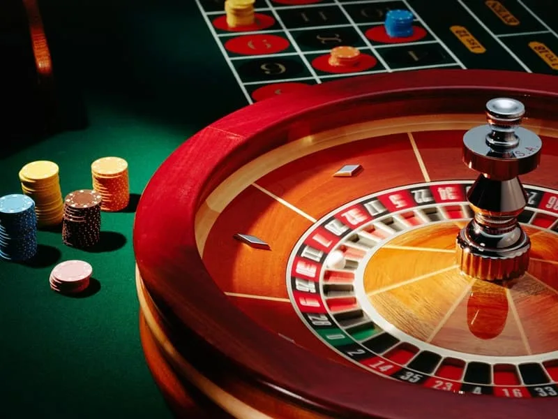 link me casino